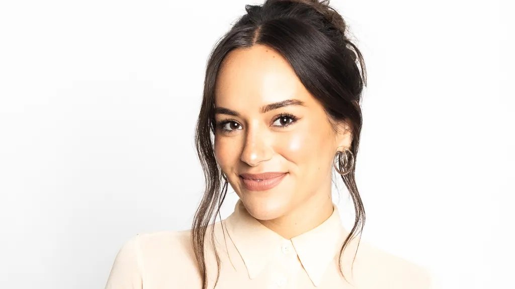 Emily Curl Joins ‘Entertainment Tonight’ as New York Correspondent