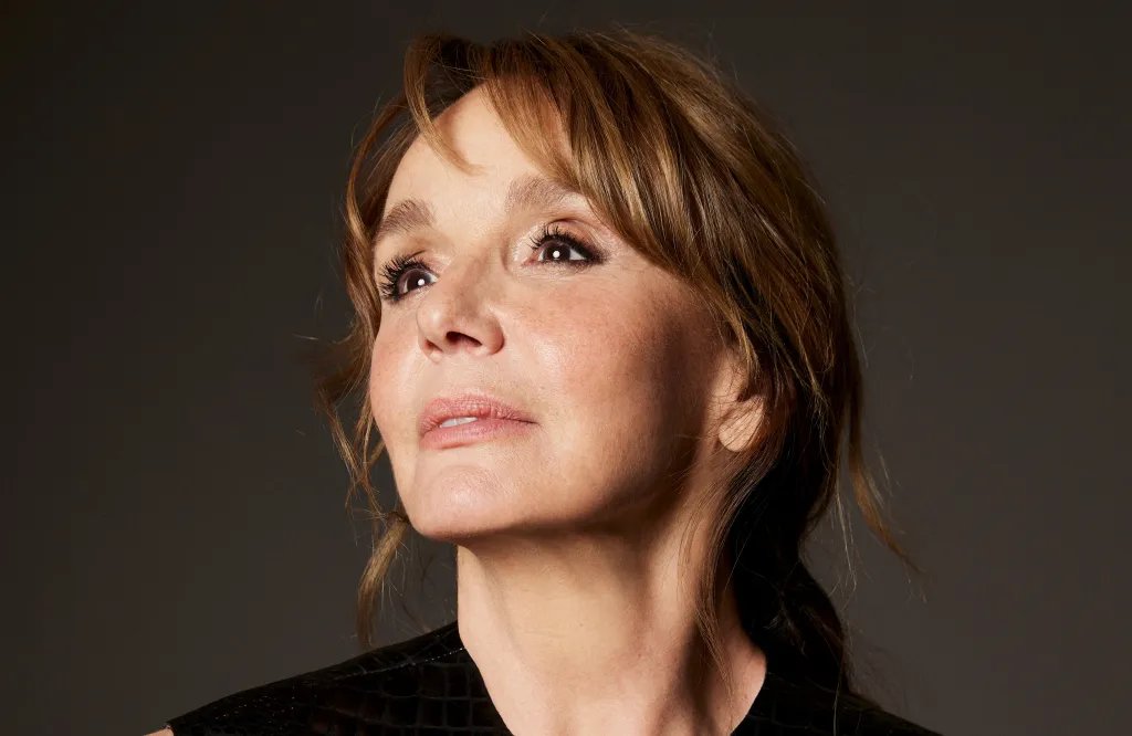 Emily In Paris Star Philippine Leroy-Beaulieu Takes on Her First Role as Producer in a Morocco-Set Action Thriller