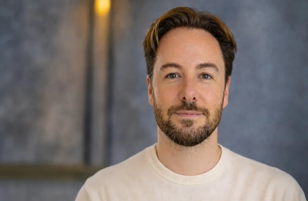 Endemol Shine Australia Looks to Expand in the U.S. with Dan Cazzola's New Role