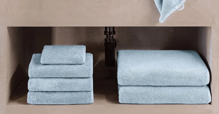 Enhance Your Evening Routine with a Luxurious Spa Bath Towel — Enjoy 20% Off with Our Special Discount Code