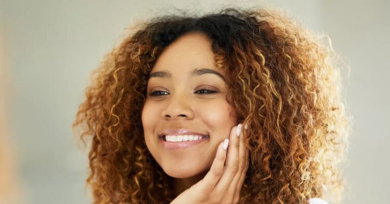 Enhance Your Radiance with These Collagen and Skincare Supplements from iHerb