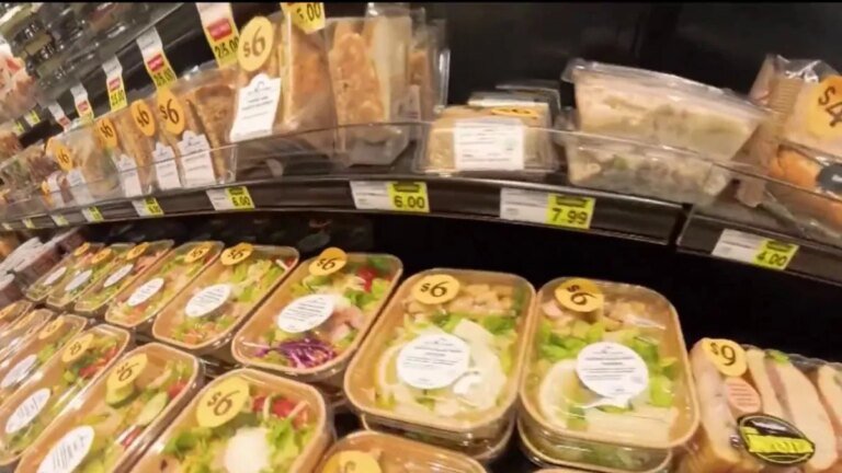 Enjoying Ballpark Favorites: How to Feed a Family of Four for Less Than $25