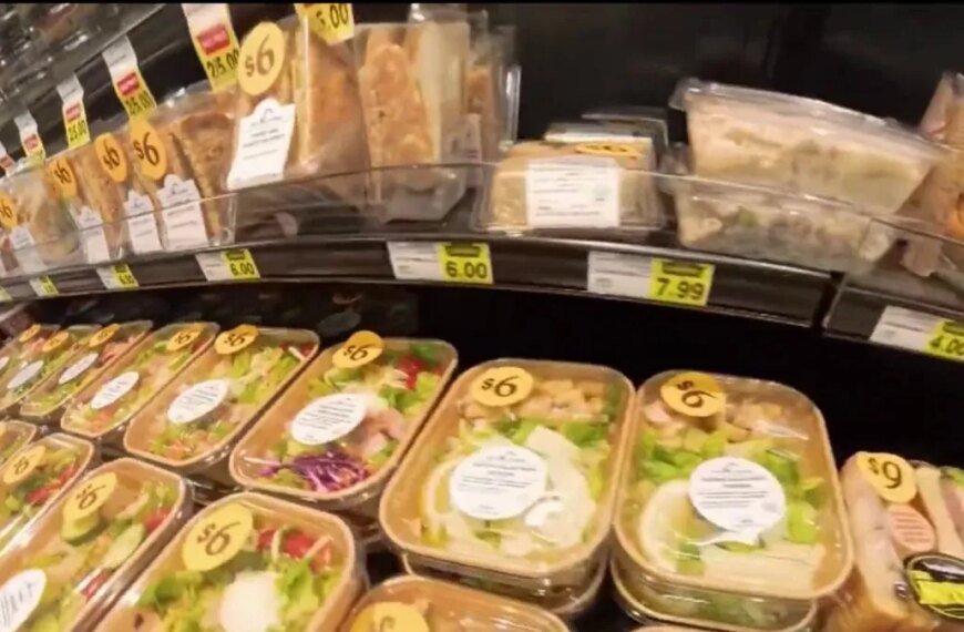 Enjoying Ballpark Favorites: How to Feed a Family of Four for Less Than $25