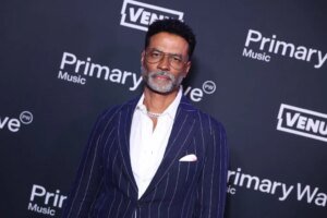 Eric Benét Critiques Chappell Roan and Celebrities Who Seem ‘Inconvenienced’ by Their Fans