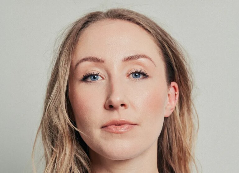 Erin Doherty Joins the Cast of Nancy Meyers' Latest Warner Bros. Comedy