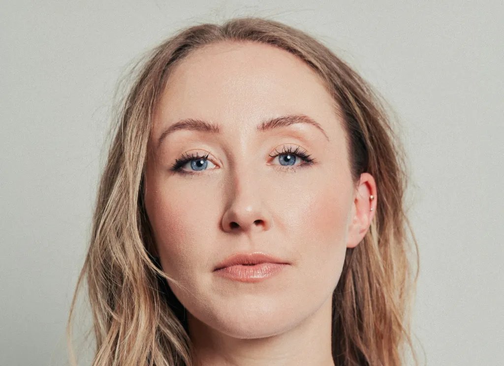 Erin Doherty Joins the Cast of Nancy Meyers' Latest Warner Bros. Comedy