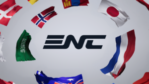 Esports Nations Cup 2026: Meet the National Team Partners Joining the Excitement