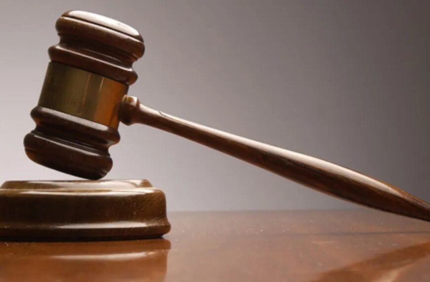 Ex-LAUSD Worker Accused of Involvement in $22 Million Corruption Case