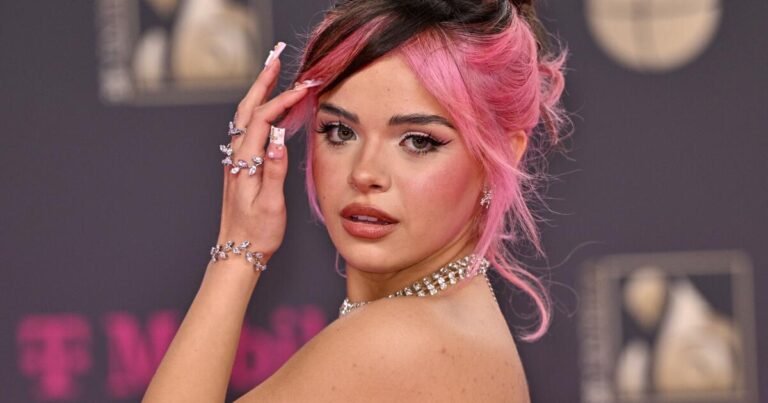 Exciting Latin Music Acts to Look Forward to at SXSW 2026