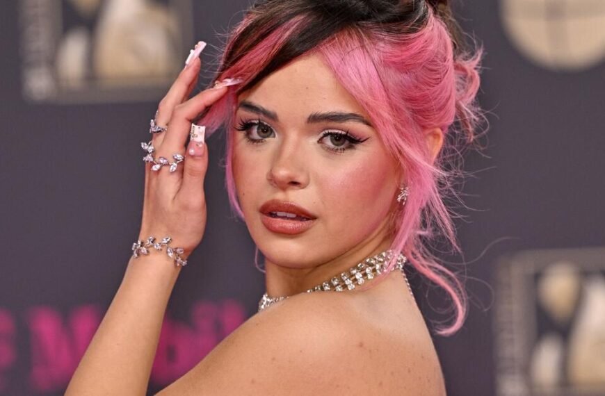 Exciting Latin Music Acts to Look Forward to at SXSW 2026