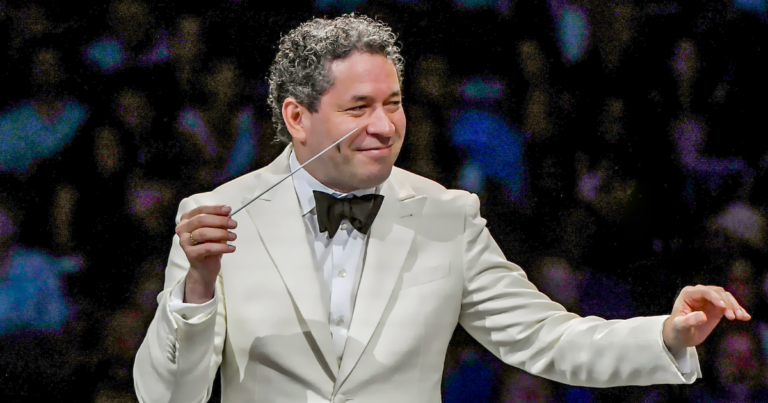 Exciting Summer Lineup for the 2026 Hollywood Bowl: Roots, Chance the Rapper, and Timeless Classics