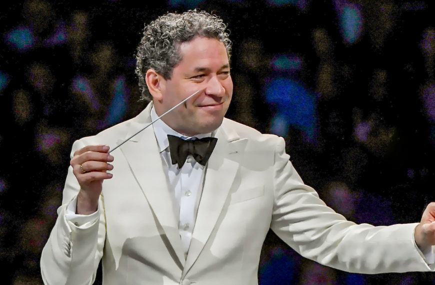 Exciting Summer Lineup for the 2026 Hollywood Bowl: Roots, Chance the Rapper, and Timeless Classics