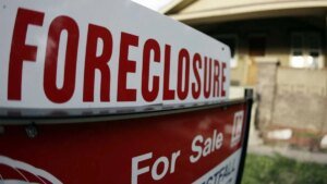 Explore Affordable Tax-Defaulted Homes Up for Auction in Riverside County