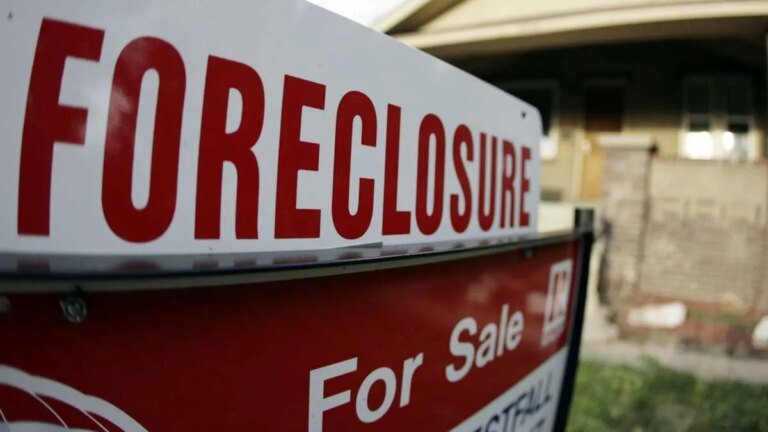 Explore Affordable Tax-Defaulted Homes Up for Auction in Riverside County