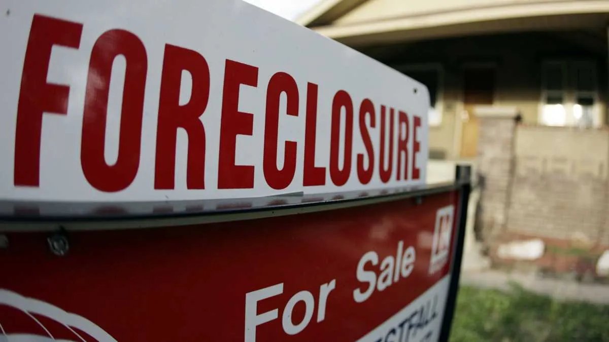 Explore Affordable Tax-Defaulted Homes Up for Auction in Riverside County
