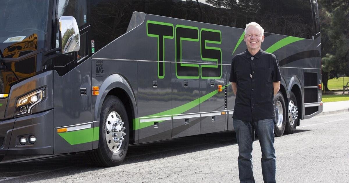 Explore Downtown LA through Hoffy Tours: A Guide to Urban Adventure