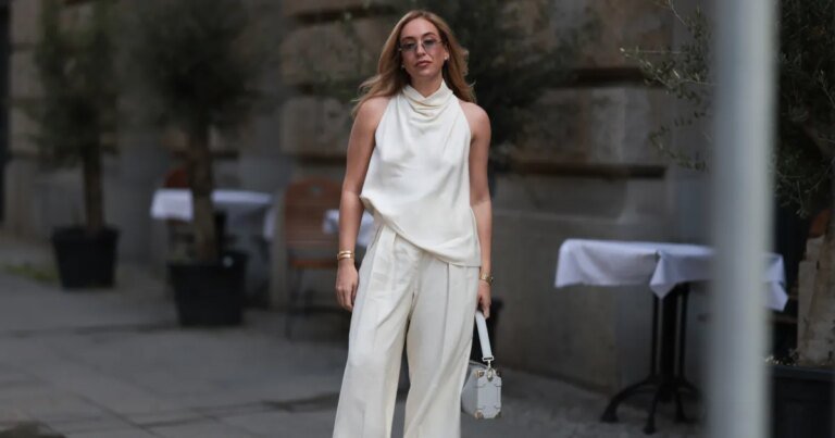 Explore Over 1,000 Spring Deals at Nordstrom: Affordable Finds Under $50