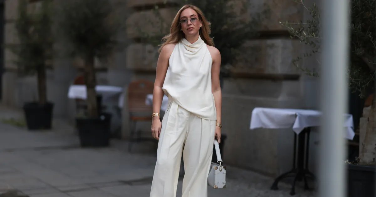 Explore Over 1,000 Spring Deals at Nordstrom: Affordable Finds Under $50