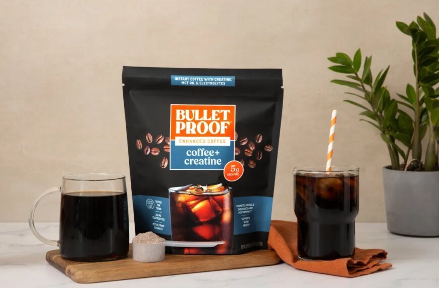 Explore the Exhibitors at Natural Products Expo West 2026 in Anaheim