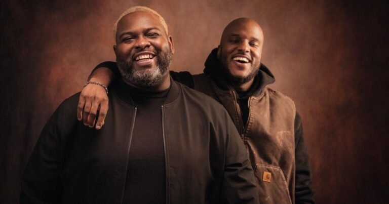 Exploring the Real Story Behind the McDonald’s All-American Games in the 'Meal Ticket' Documentary