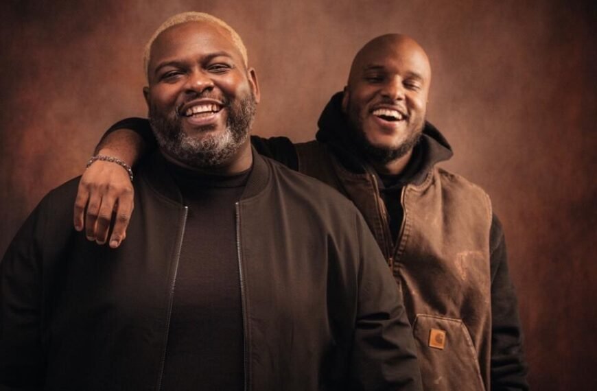 Exploring the Real Story Behind the McDonald’s All-American Games in the 'Meal Ticket' Documentary