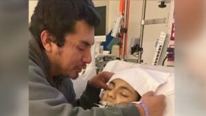 Family of 12-Year-Old Khimberly Zavaletta Plans Legal Action Against LAUSD Following Tragic Bullying Case