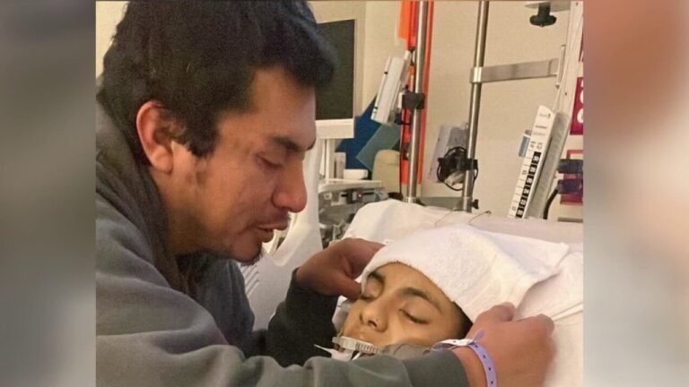 Family of 12-Year-Old Khimberly Zavaletta Plans Legal Action Against LAUSD Following Tragic Bullying Case