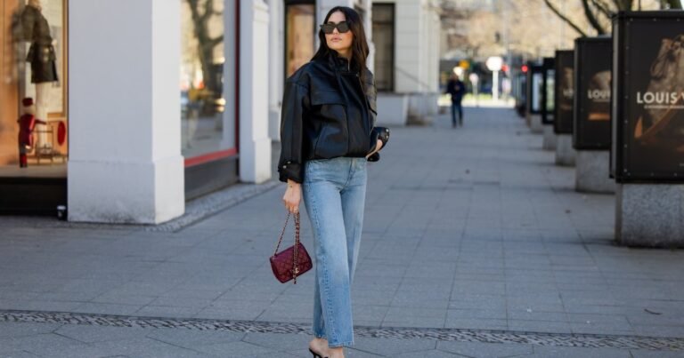 Fashion Editor Shares 15 Brand-Name Finds on Sale Starting at Just $16