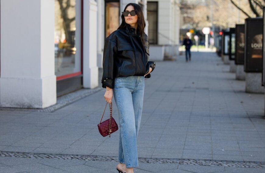 Fashion Editor Shares 15 Brand-Name Finds on Sale Starting at Just $16
