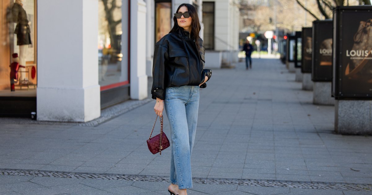 Fashion Editor Shares 15 Brand-Name Finds on Sale Starting at Just $16