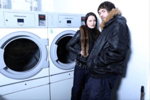 Fcukers Launches Their Debut Album After Uncertain Times