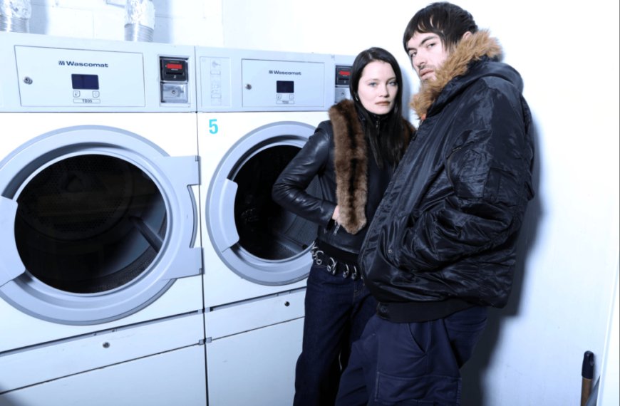 Fcukers Launches Their Debut Album After Uncertain Times