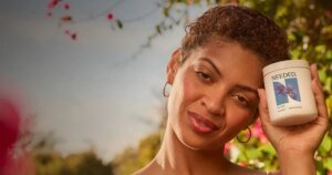 Feeling Bloated and Always Hungry? This Simple Daily Vitamin Might Help