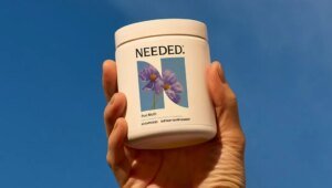 Feeling Stressed and Low on Energy? How This Multivitamin Might Support You