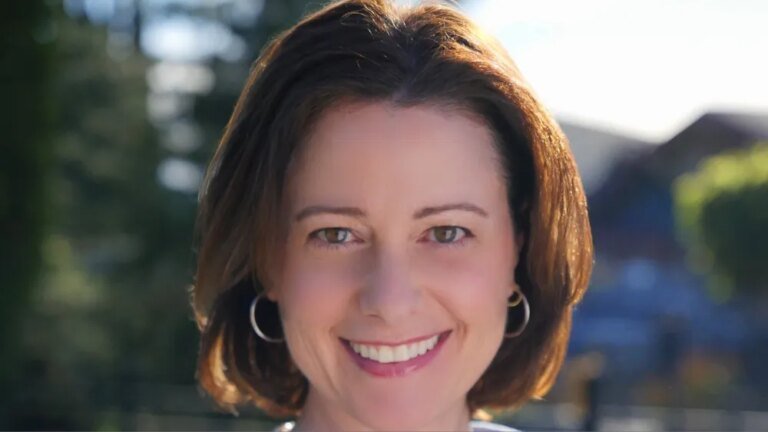 Fifth Season Introduces New Non-Fiction Imprint Featuring Mary Lisio