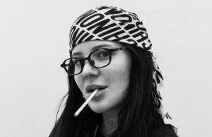 Filmmaker Millicent Hailes and Cast Discuss Their Engaging Queer Drama at SXSW Studio