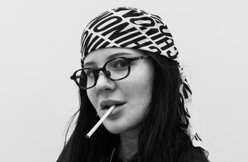 Filmmaker Millicent Hailes and Cast Discuss Their Engaging Queer Drama at SXSW Studio