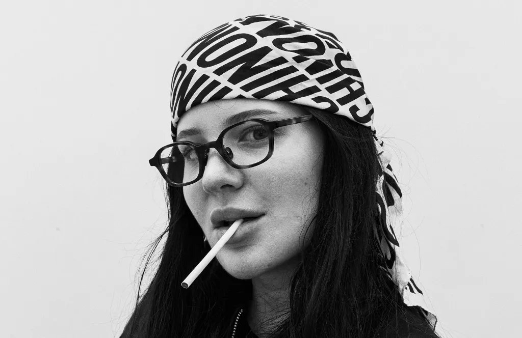 Filmmaker Millicent Hailes and Cast Discuss Their Engaging Queer Drama at SXSW Studio