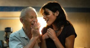 Films Boutique Announces Initial Deals for Maltese Drama 'Zejtune' and Shares International Trailer