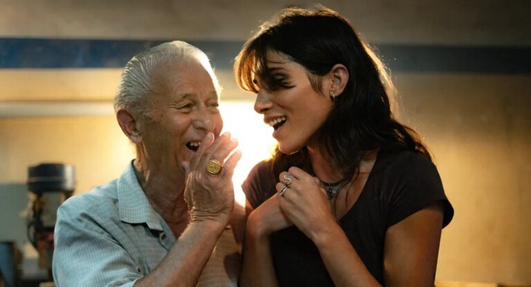 Films Boutique Announces Initial Deals for Maltese Drama 'Zejtune' and Shares International Trailer