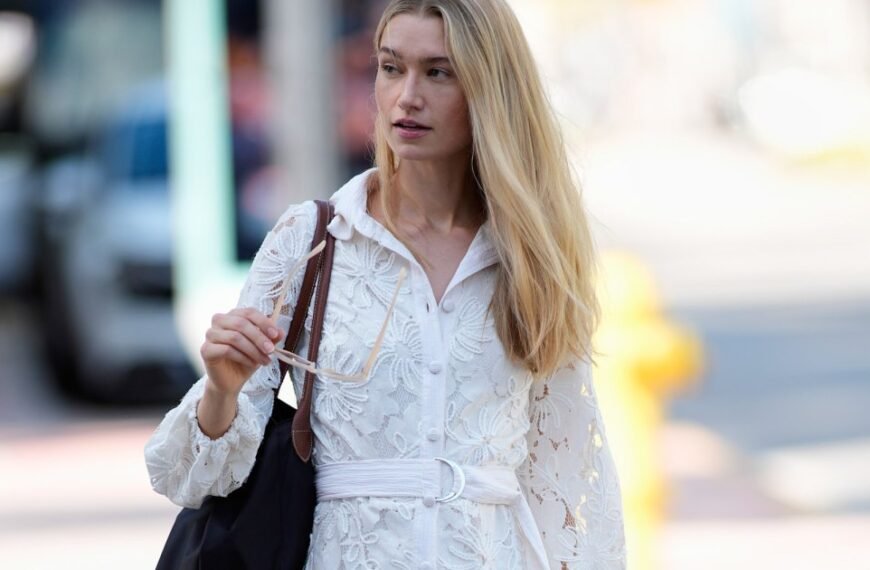 Find Affordable Easter Dresses on Amazon for Under $50