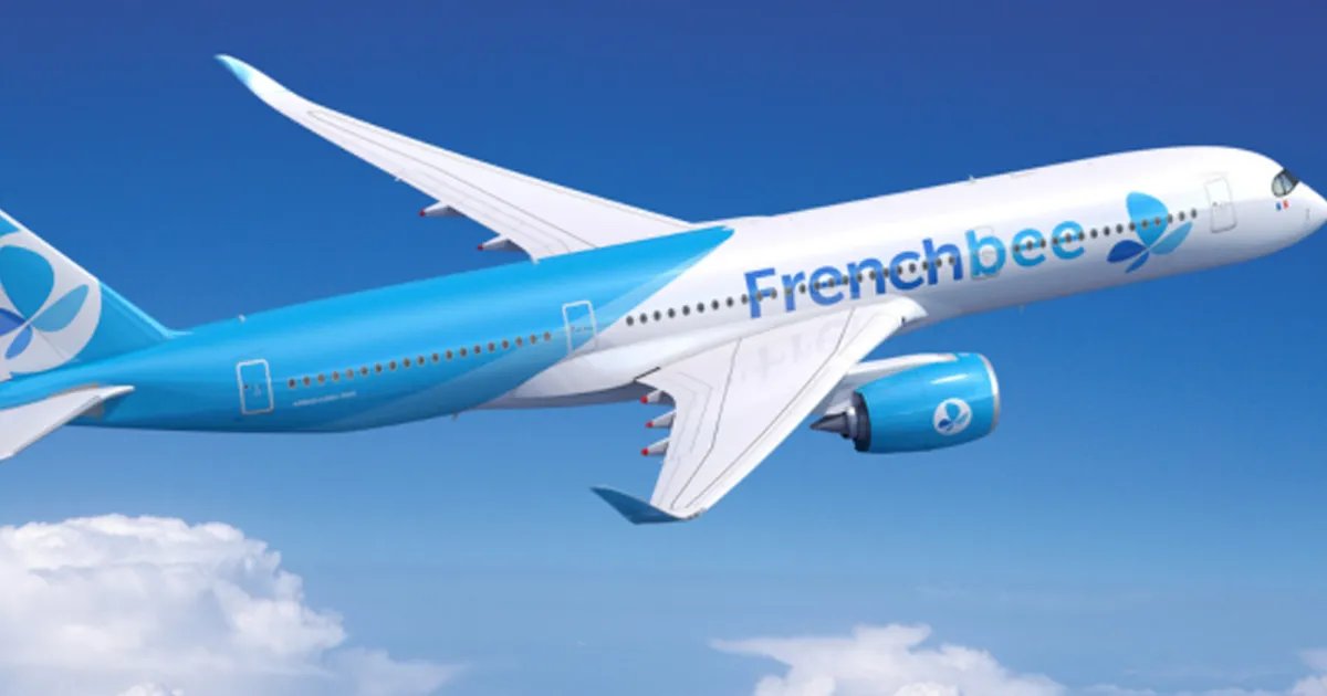 Find Affordable Flights to Luxury Getaways Like Paris and Tahiti