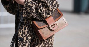 Find Genuine Vintage Fashion Treasures — Authenticated and Ready to Ship!