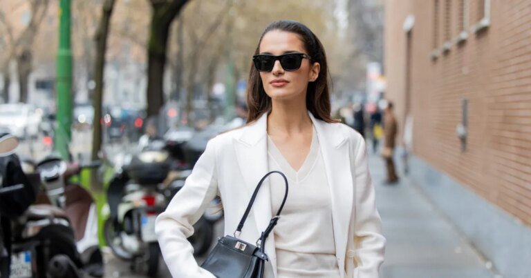 Find Great Spring Fashion Deals on Amazon for Under $25 – Check Out These 15 Picks