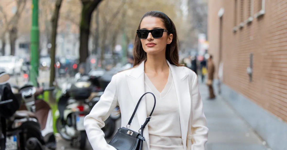 Find Great Spring Fashion Deals on Amazon for Under $25 – Check Out These 15 Picks