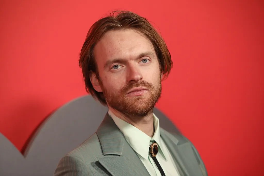 Finneas O’Connell Set to Compose Music for Netflix's ‘Beef’ Season 2 With A24