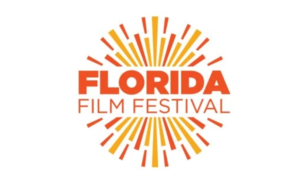Florida Film Festival 35th Edition: Explore Over 160 Films and Special Events Featuring Paul Giamatti and Judge Reinhold