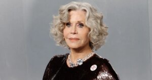 Forget Ballet Flats: Jane Fonda Shows Why This Stylish Shoe Is Set to Trend in Spring 2026