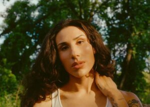 Fox Entertainment Studios Partners with River Gallo, Star and Writer of 'Ponyboi'