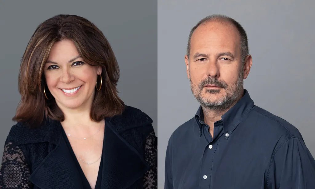 Fremantle Postpones Series Mania Keynote Event